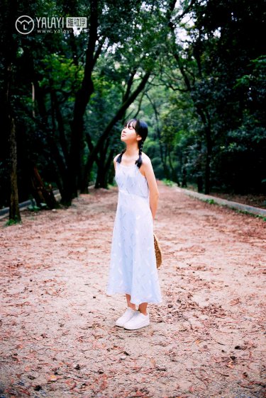 蜡笔小新呼风唤雨